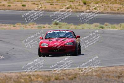 media/May-31-2025-CalClub SCCA (Sat) [[2c1a04e1ee]]/Qualifying/Group 1/Turn 4/